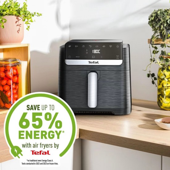 TEFAL EY8618 Easy Mega Fry 7,5L