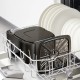 TEFAL EY8618 Easy Mega Fry 7,5L
