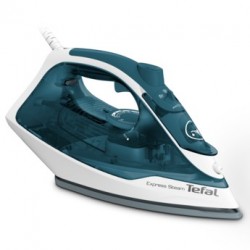 TEFAL FV2839 EXPRESS STEAM 2400W