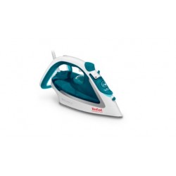 TEFAL FV5718 EASYGLISS 2 2500W