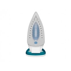 TEFAL FV5718 EASYGLISS 2 2500W