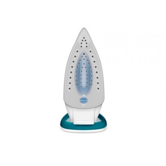 TEFAL FV5718 EASYGLISS 2 2500W