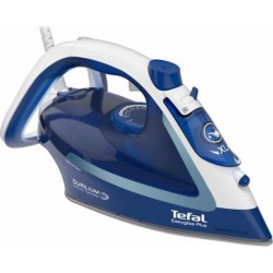 TEFAL FV5735 EASYGLISS Plus 2500W