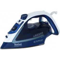 TEFAL FV5735 EASYGLISS Plus 2500W