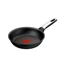 TEFAL EXCELLENCE 20 G32002