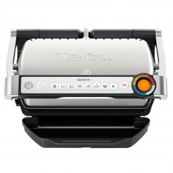 TEFAL GC718D OPTIGRILL+