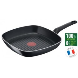 Tefal SIMPLE COOK 26x26 B55640