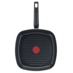 Tefal SIMPLE COOK 26x26 B55640