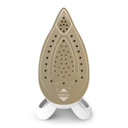 TEFAL GV9721 PRO EXPRESS ULTIMATE II 3000W 7,9bar 170-600gr/min 1,2Lt.