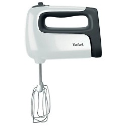 TEFAL HT4601