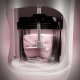 Tefal IG602A Dolci 600W
