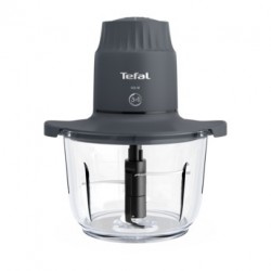 TEFAL MB603138 CHOPPEO XXL 1Lt.