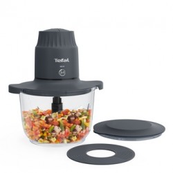 TEFAL MB603138 CHOPPEO XXL 1Lt.