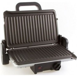 TEFAL GC2050 Minute Grill
