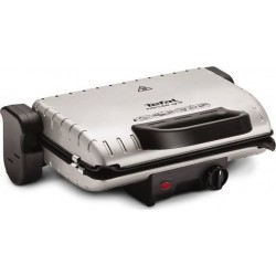 TEFAL GC2050 Minute Grill