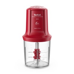TEFAL MQ7145