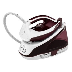 Tefal SV6120 Express Easy 5,5bar 1,4Lt.