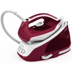 Tefal SV6130
