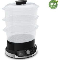 TEFAL VC2048 ULTRACOMPACT