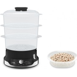 TEFAL VC2048 ULTRACOMPACT