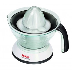 Tefal ZP3001