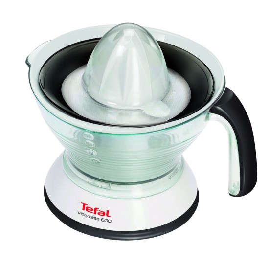 Tefal ZP3001
