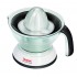 Tefal ZP3001