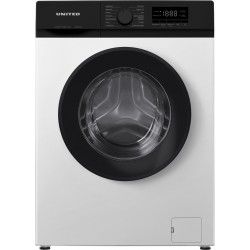 UNITED UWM-6110S 6Kgr 1000rpm A BLDC Inverter