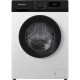 UNITED UWM-6110S 6Kgr 1000rpm A BLDC Inverter
