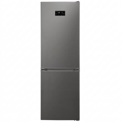 WINSTAR RHD-373 Full No Frost MultiAirFlow 331lt E Inox Look