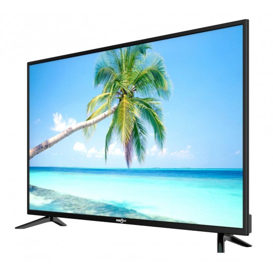 WINSTAR TV50SV5 50'' UHD SMART DLED ANDROID WiFi