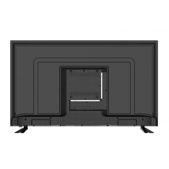 WINSTAR TV50SV5 50'' UHD SMART DLED ANDROID WiFi