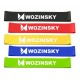 WOZINSKY WRBS5-01