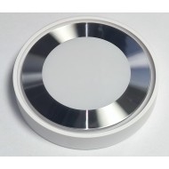 Καπάκι Οθόνης LED ενδείξεων για XCLEA P10 QYXCQ01