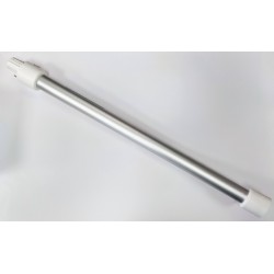 Σωλήνας XCLEA P10 QYXCQ01