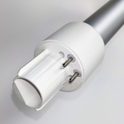 Σωλήνας XCLEA P10 QYXCQ01