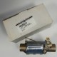 Γνήσια Αντίσταση Πλυντηρίου Πιάτων beko - Arcelik 1888130200