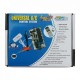 Πλακέτα Κλιματιστικού Universal QD-U03C+ Auto Restart