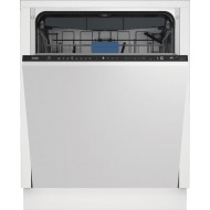 beko BDIN 38643 C