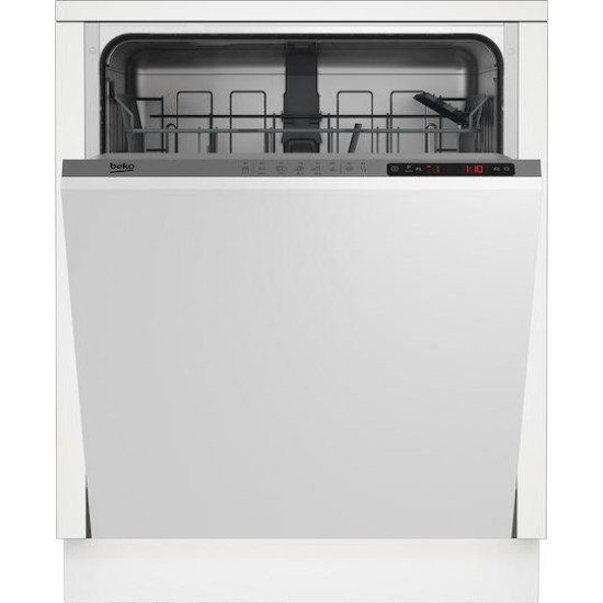 beko BDIN 25321