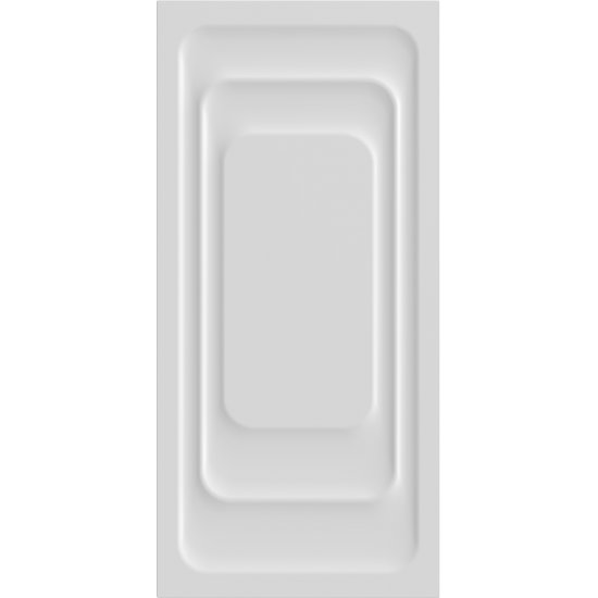 Beko WUE 76120 PAR 7Kgr 1200rpm A SteamCure