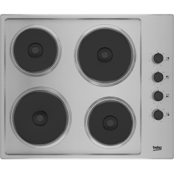 beko HIGE 64100 X INOX