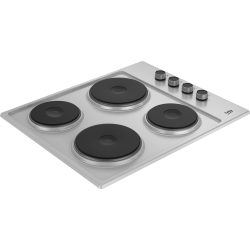 beko HIGE 64100 X INOX