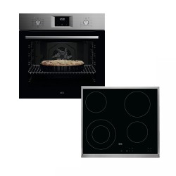 AEG OA5AB21SM+HK624010XB