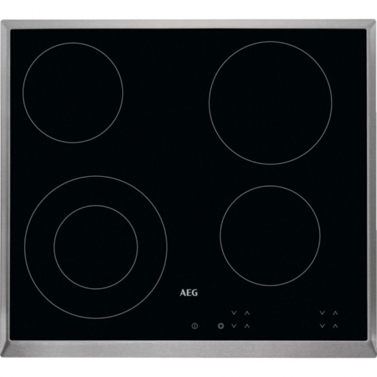 AEG OA5AB21SM+HK624010XB