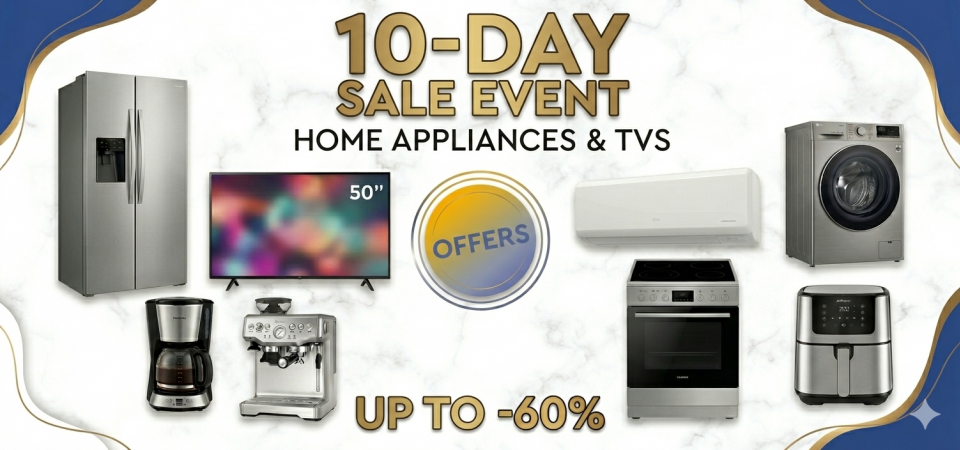 10DAYS OFFERS