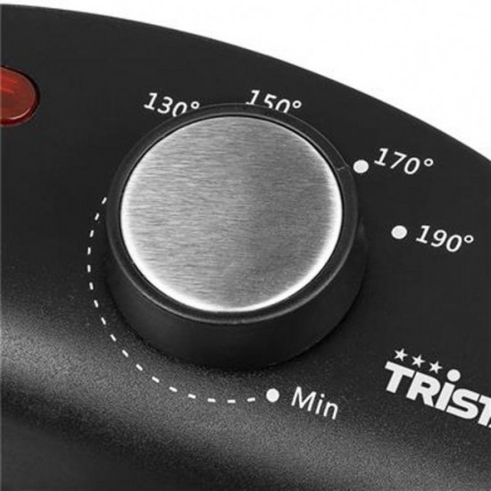 Tristar FR-6902GR