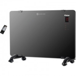 Primo PRPH-81025 2000W BL