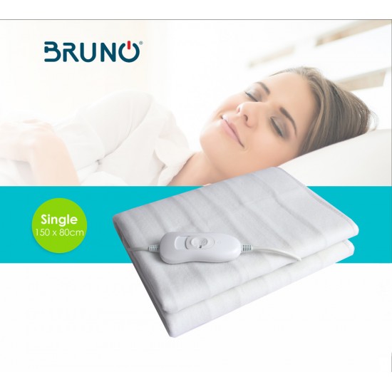 BRUNO BRN-0016