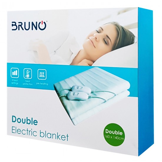 BRUNO BRN-0017